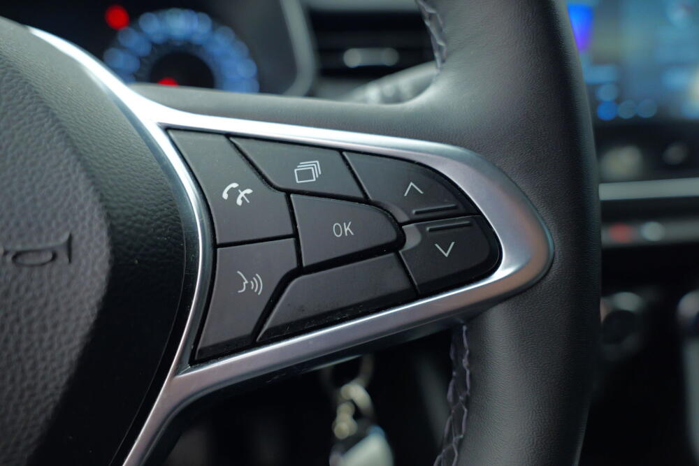 af4027ce-1ac7-4cf3-8f77-0f9fa153231e-full