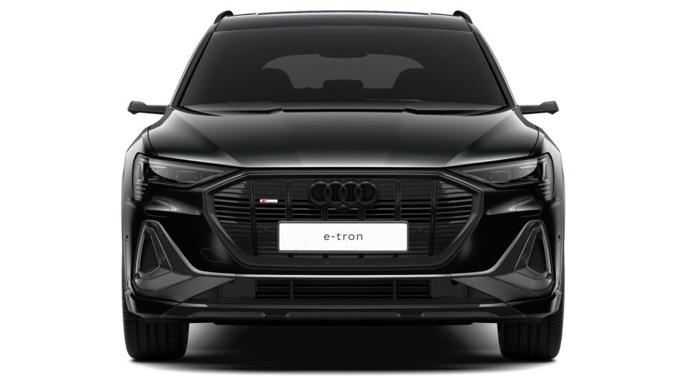 eb7da1af-ea36-4f86-8ab3-e8d18ff75f0e-full