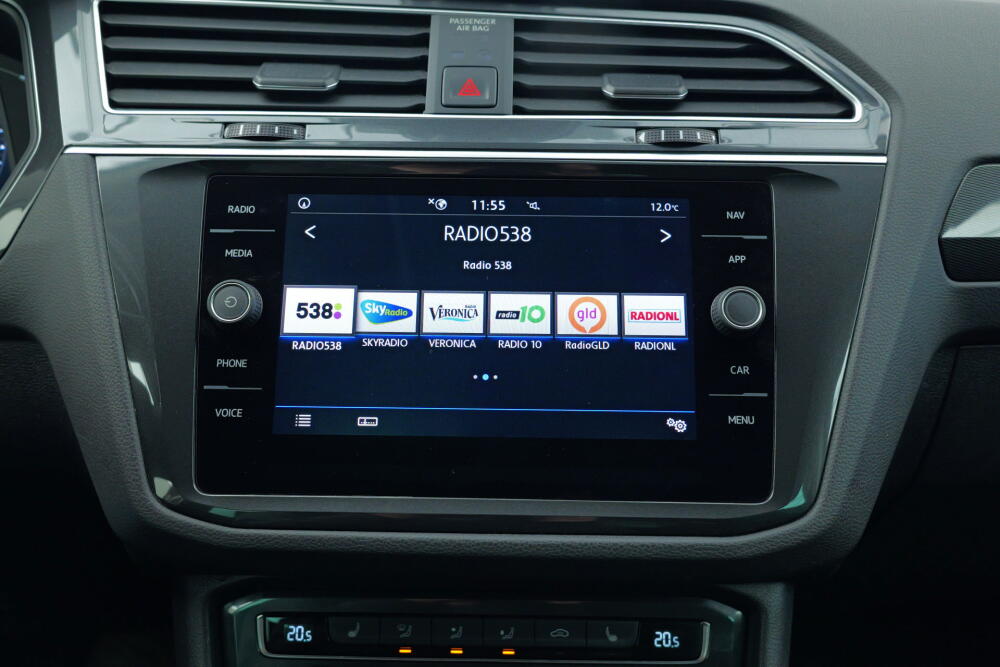 4222ceff-039d-4c15-8ee1-b1cc4c7d14ad-full