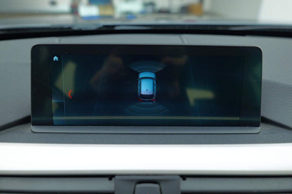 5760509b-7d88-49e1-a8d2-3b7e3d659a65-full