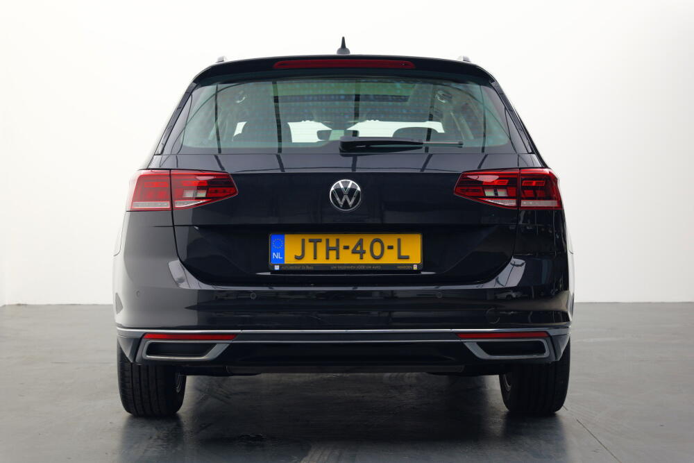 1d4f92c0-eb70-4936-9b16-e1d0631092a7-full