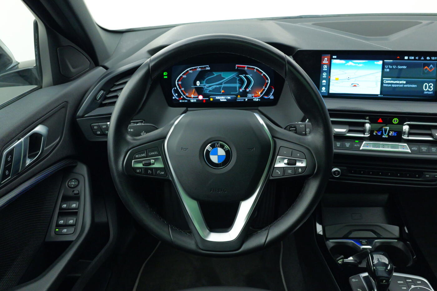 9e438dd4-7f80-4339-a062-b103a24574c6-full