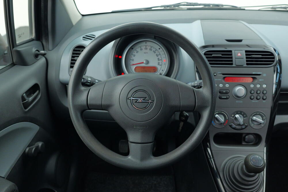 467c4847-e820-4745-b3cc-308975082d9b-full