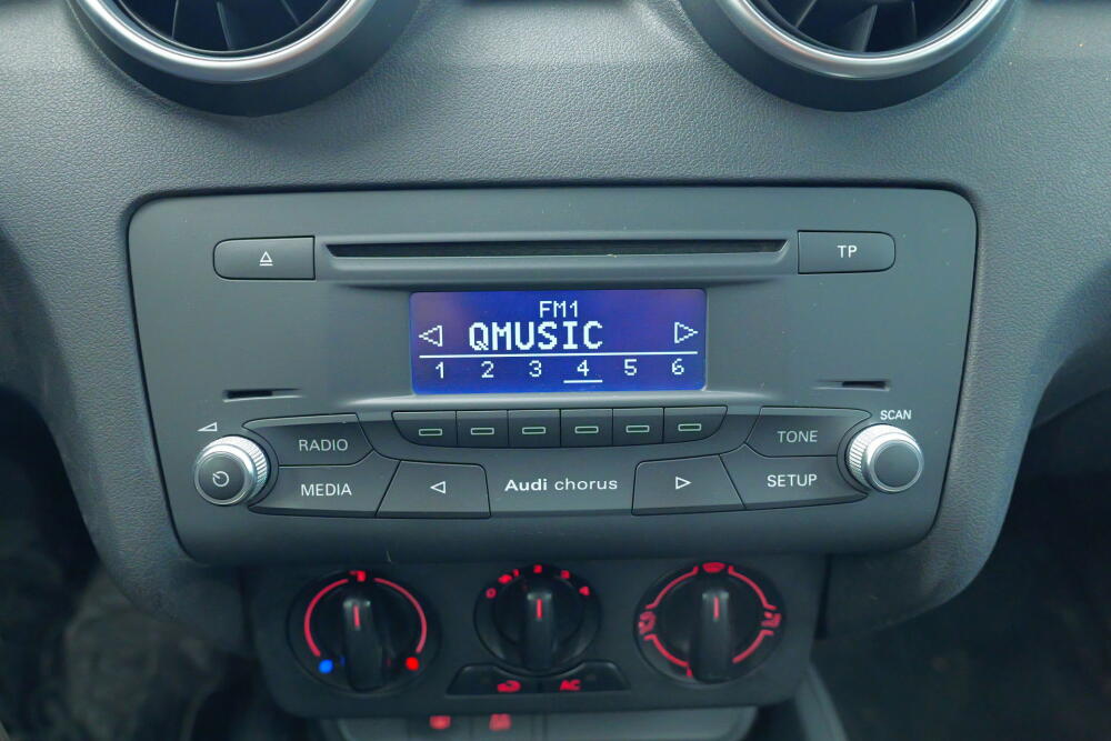 7fbdd586-bac8-47c5-afd0-75c50a6349bb-full