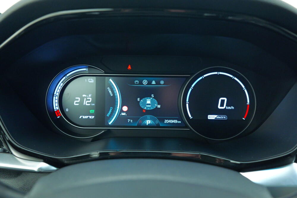 55d40075-5159-45f0-b117-b886ad15304f-full