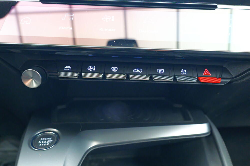 18843fb4-70ab-450c-989f-bb885d50120e-full