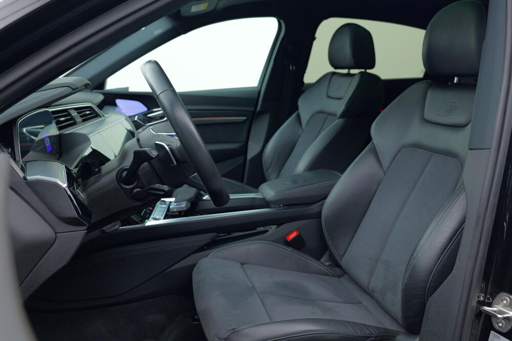 08258a21-5875-4949-87f1-7247c92f0cdf-full