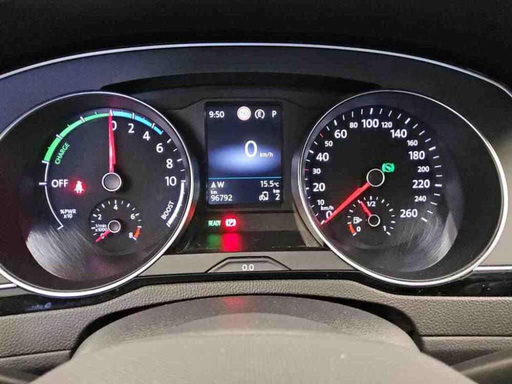 13400fc2-42ea-4b38-86a3-49a572ddb66e-full