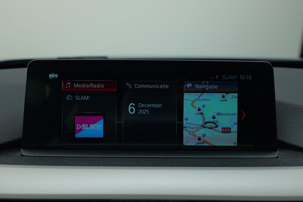 3ded6767-0960-4096-ae4d-8dfd470aaba8-full