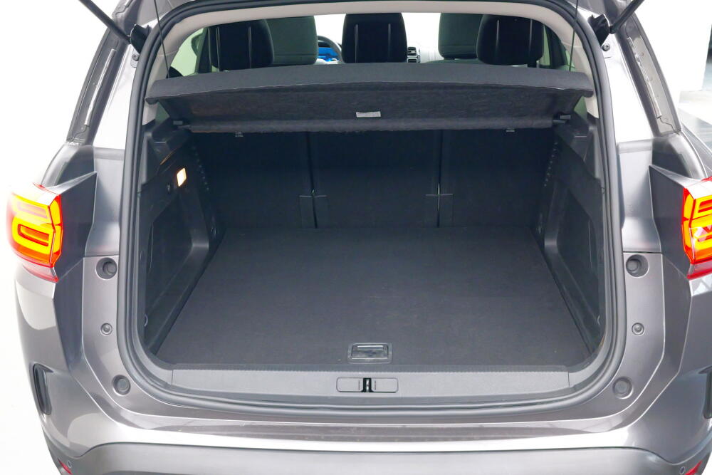 72749ccd-5788-491c-ab1c-a24974a6518e-full