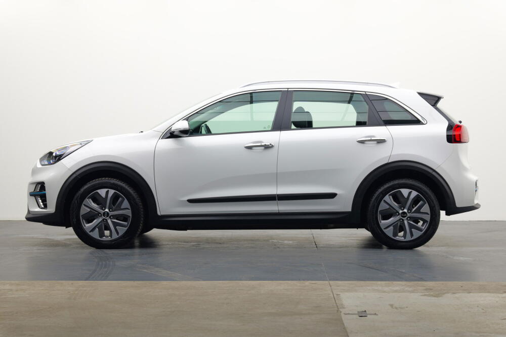 1bc128fa-c60e-4921-988c-5256d42e4f98-full