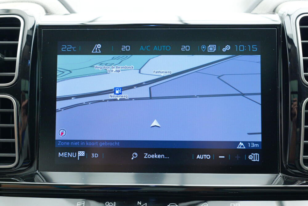 3c2ae20e-4f53-4126-b820-c7bbc25491d2-full