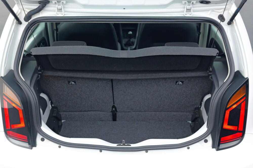 2d7d1900-cb5f-4ad8-adb7-d2b4e4f13772-full