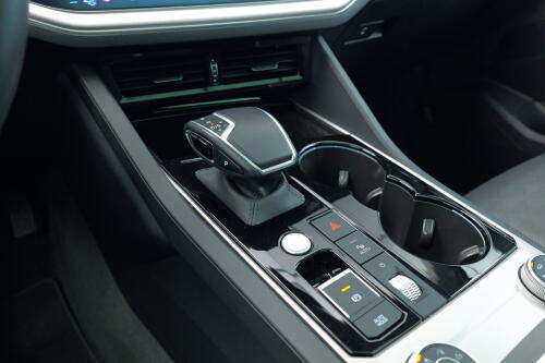 8ee69ee8-7049-474d-a0b1-d8384e2b9842-full