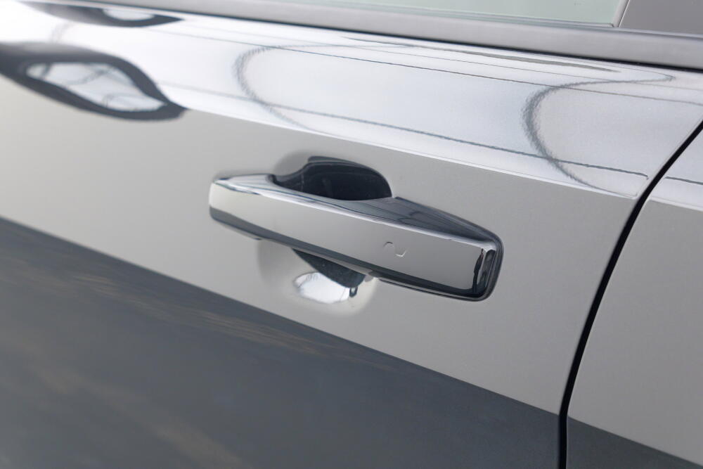 ce096fce-7129-4a88-bd27-e7ea84bf2ab7-full