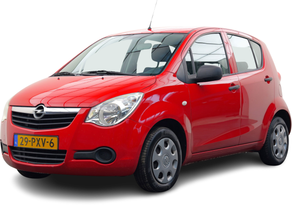 a89a7791-6396-4bc9-b395-1689e2d31a37-full