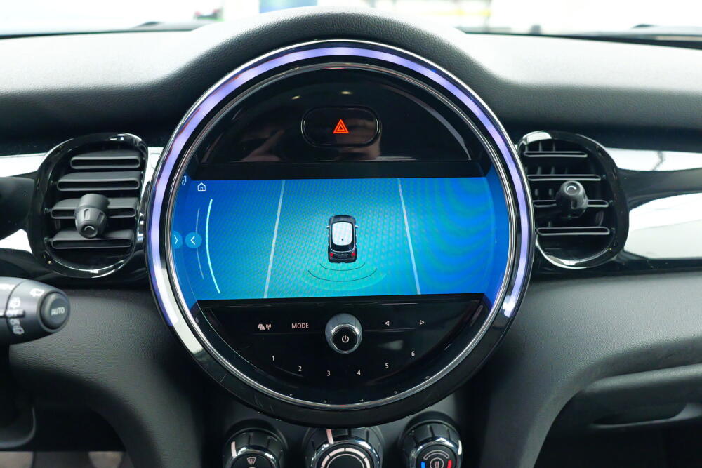 6618593b-5686-4f32-8e09-f81a48eeaa66-full