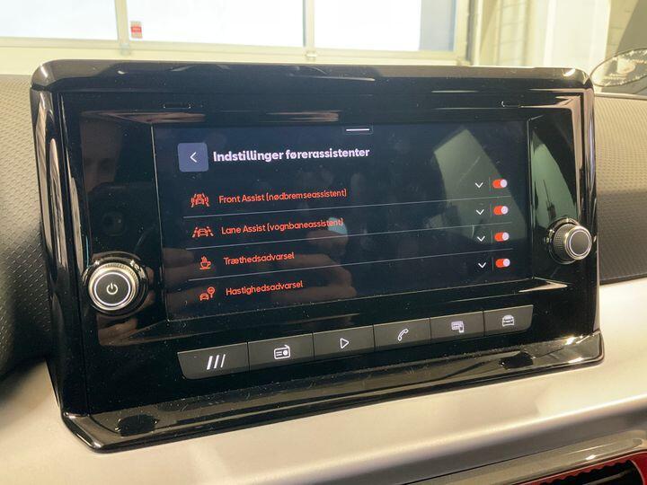 ad19c805-73b9-4df4-89fe-bd1a00f0104e-full