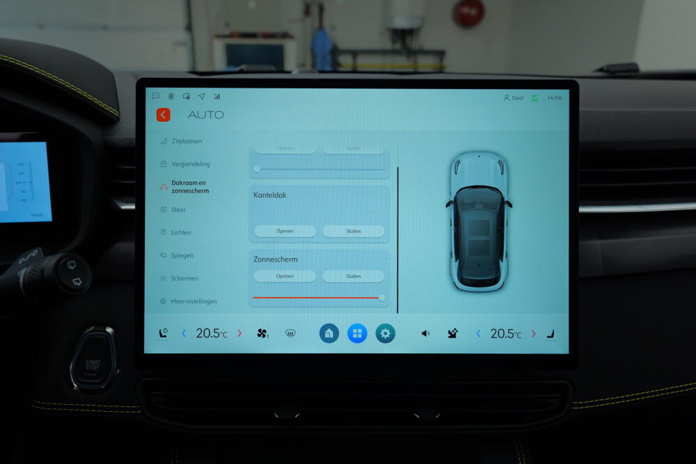 4efd7822-708e-4d0b-baa7-4186390a1a39-full