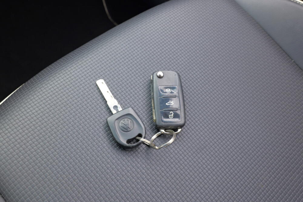 d0b7794d-d94f-4725-9cc8-775e926bd3ae-full