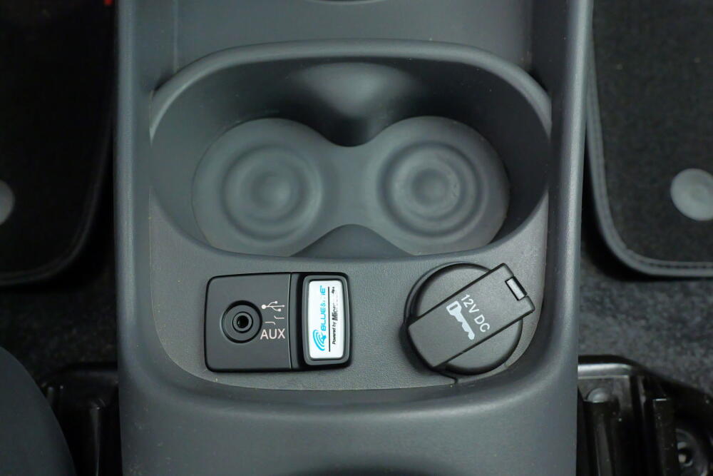 872de092-a3a3-422a-9bf5-9f3870c22e13-full