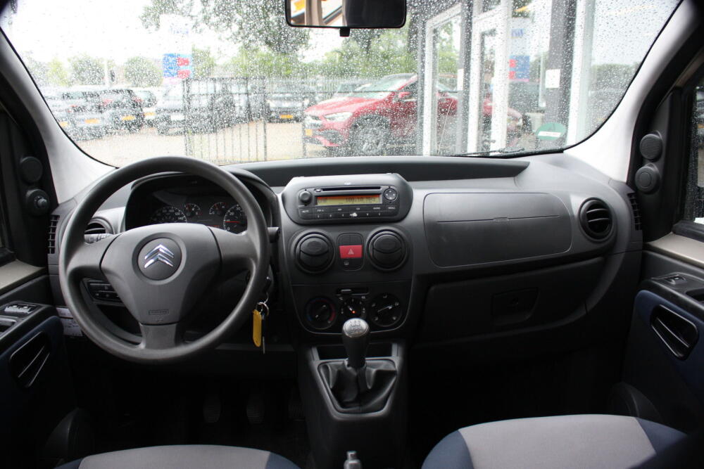 0d870e53-1d4e-43e7-bf29-f6afd10fd4d0-full