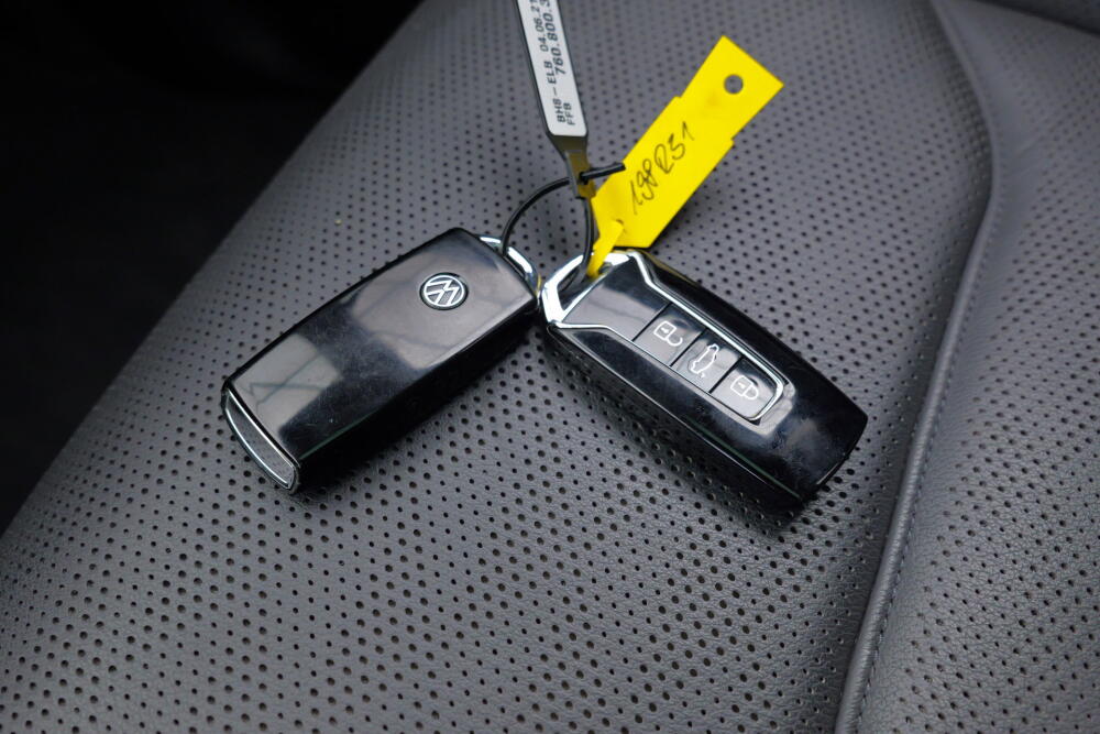 5a115c8b-1e6d-41e5-a292-2c6dbaf3a3d4-full