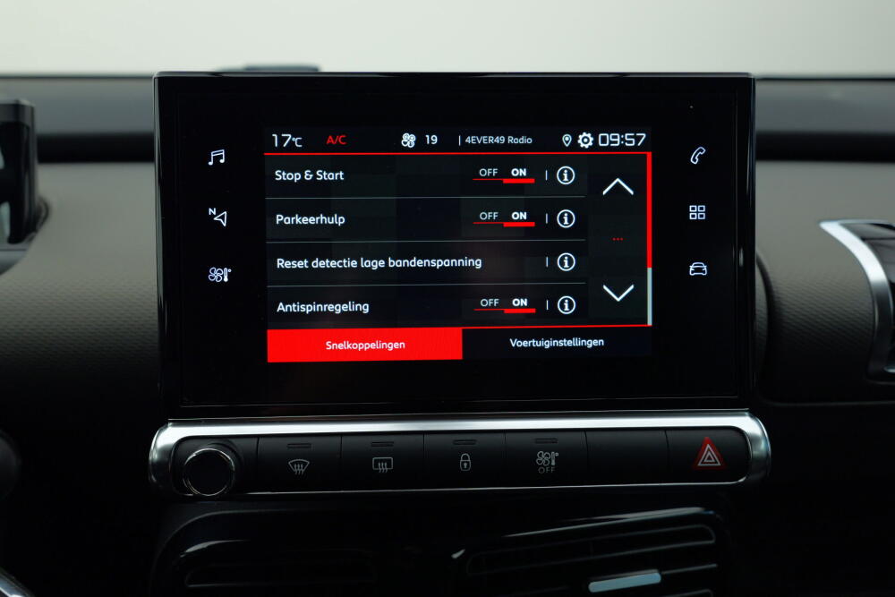 c1b3b026-81ee-45f3-9a4e-4809a7bd91b5-full