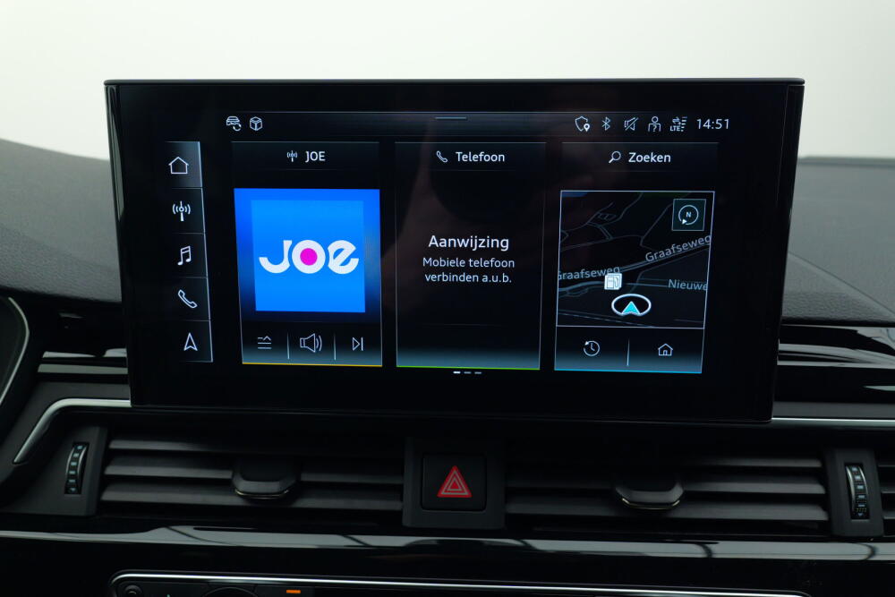 65f069b5-0549-47d4-835a-9ba8e4f90791-full