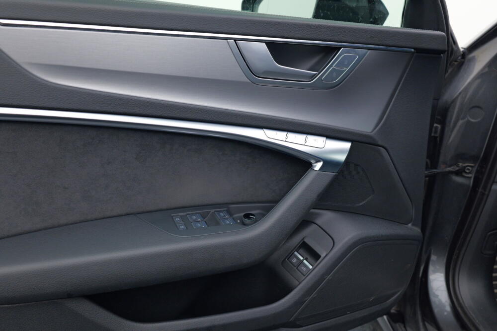 014ba0cc-bacc-4e6a-adf8-b4235316efb0-full