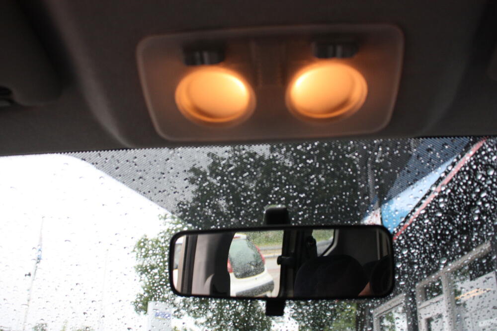 9d7179d1-0801-404c-b54b-fc0d1253aed6-full