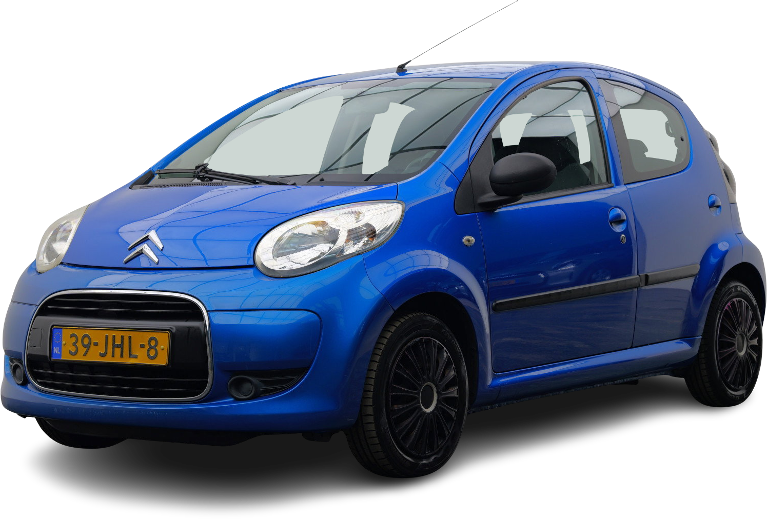 6825cc59-0390-4f05-9029-3365ffee9839-full