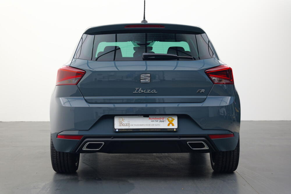 59d45a4f-05bc-4249-bb9a-6469d9d9f85c-full