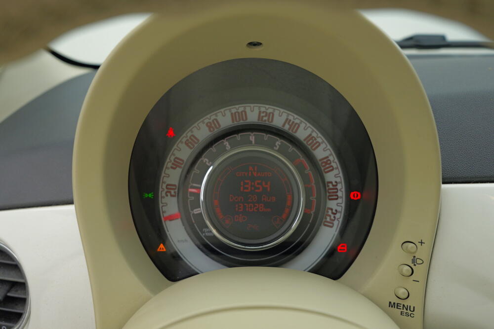 ab57ad29-0a92-4b7f-8ea0-b086320c4488-full