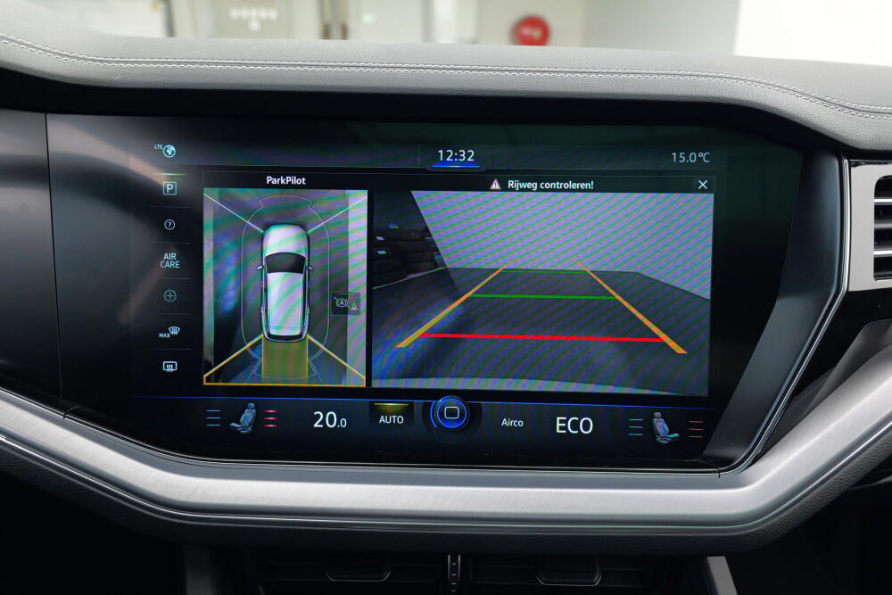 4b35df50-a196-4912-8cc3-d68f401d5c74-full