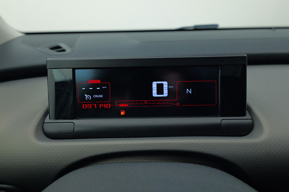 12eacae8-6229-4e4c-9ddf-05a8be13c5b0-full