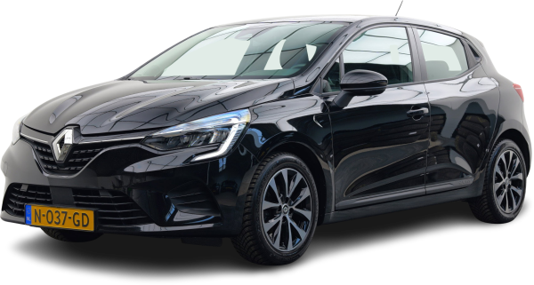 c283ddba-ca2d-4bce-814e-5bbe89ace8be-full