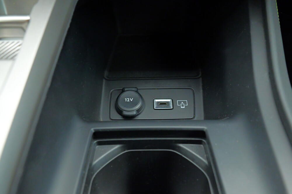 90070c19-cef7-4545-bfeb-fe47a114ee98-full