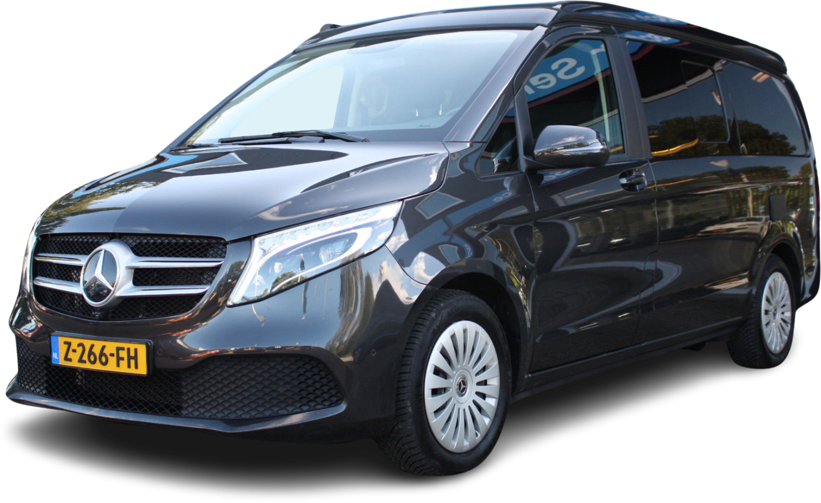 239514e4-c2df-4cc7-b121-2550567cabd3-full