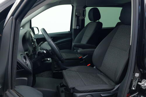 521c1ce8-d483-46b2-8a6f-4be6e1d3cc7d-full