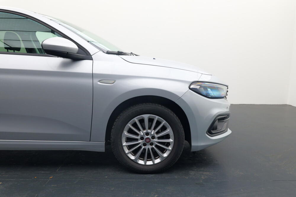 dbf41374-953d-484c-a57e-d0ce1d520f1f-full