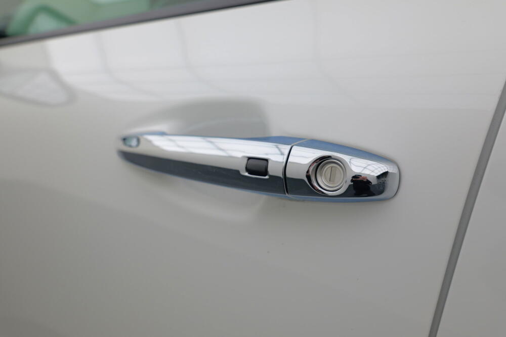 ae7e8c9e-ccce-478f-b2de-b2f14989b77a-full