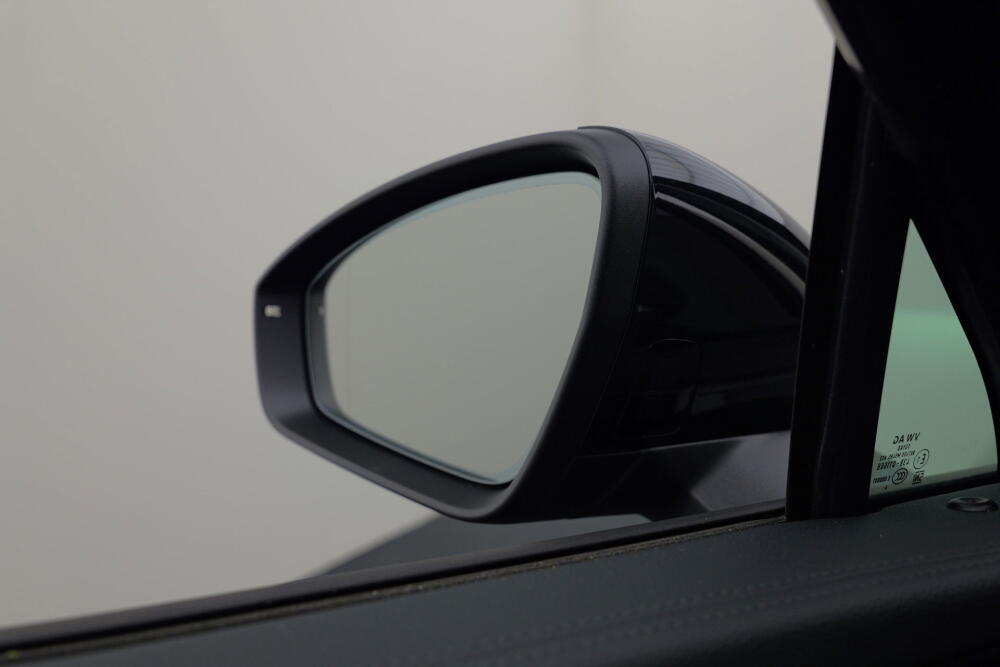 71649267-6e7f-4660-aad0-275469407457-full