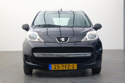 0adc0fa8-a76f-4cb1-8789-ff59bce9ef59-full