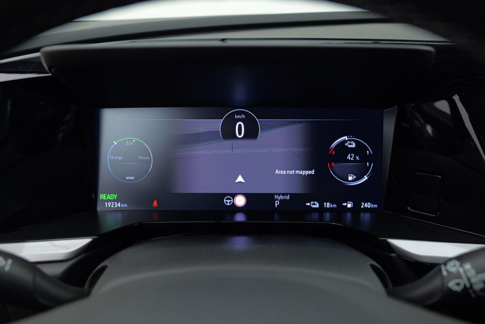 5b880ac8-f977-4419-8b57-f5f54582dc09-full