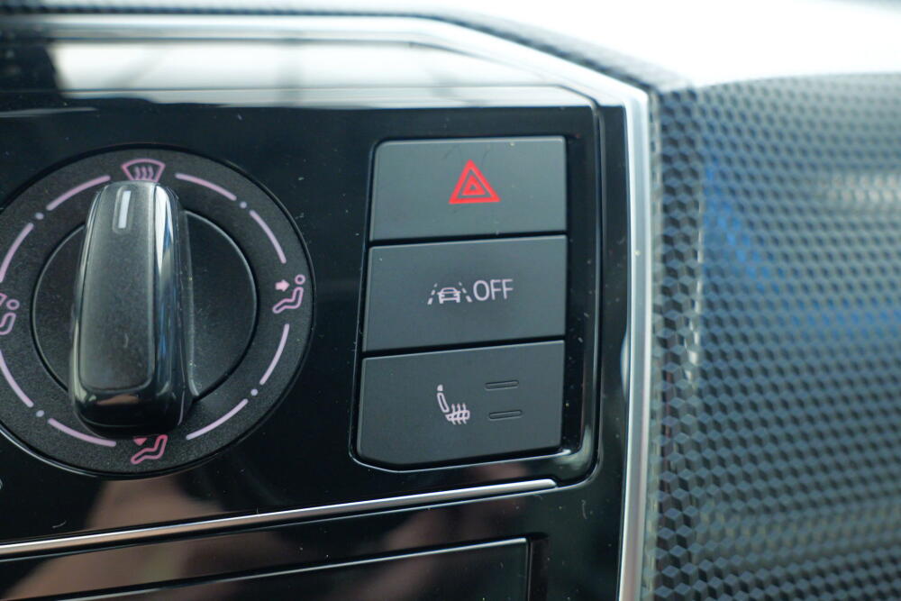 2a00f7d8-ef60-47d9-bf2e-23778d36fc2e-full