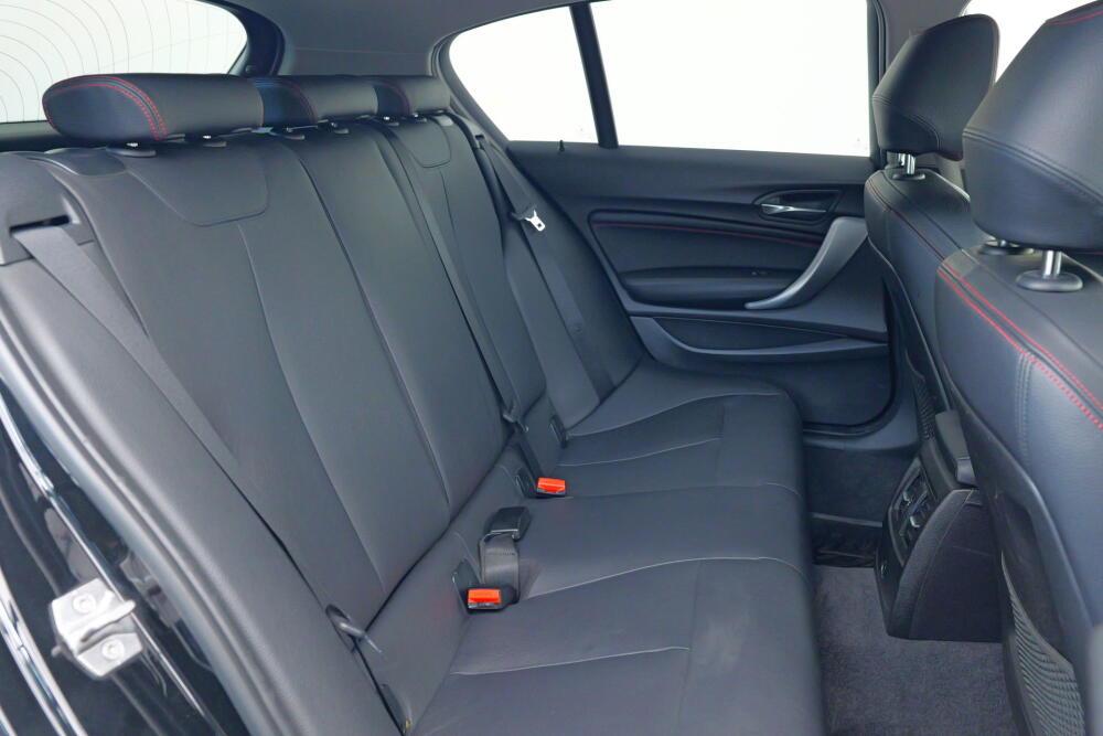 b192713a-4949-4a56-af53-3006805c106a-full