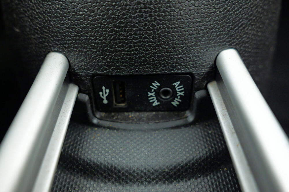 5cad8713-4e15-4f5e-9275-824f81a44012-full