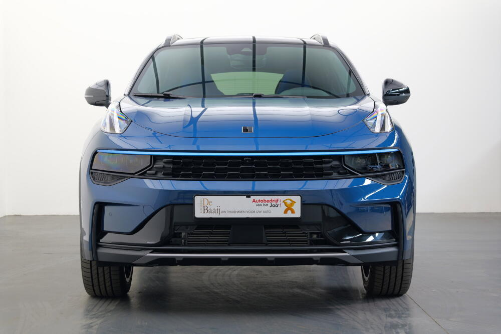 c4410336-5c5b-4a37-9c40-d975ffd15c71-full