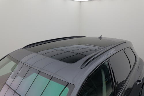 bb049849-1cda-43df-bf7a-f4fd274b231e-full